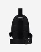 Nike NSW Commute Crossbody Bag FZ6133-011 Black 3
