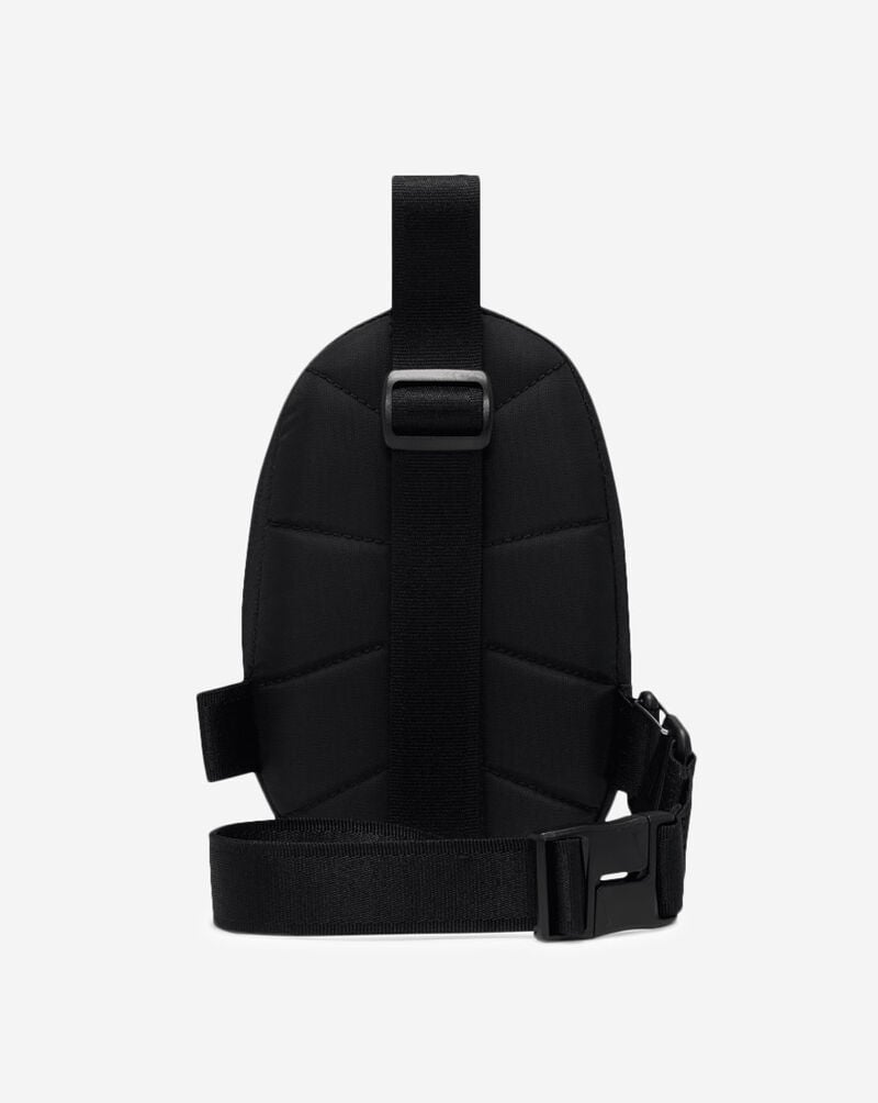 Nike NSW Commute Crossbody Bag FZ6133-011 Black 3