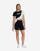 Sport Curve Tee