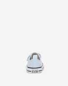 Toddler All Star Low