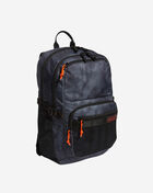 Originals Stonewash Backpack