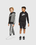 Boys' NSW Club Fleece Hoodie
