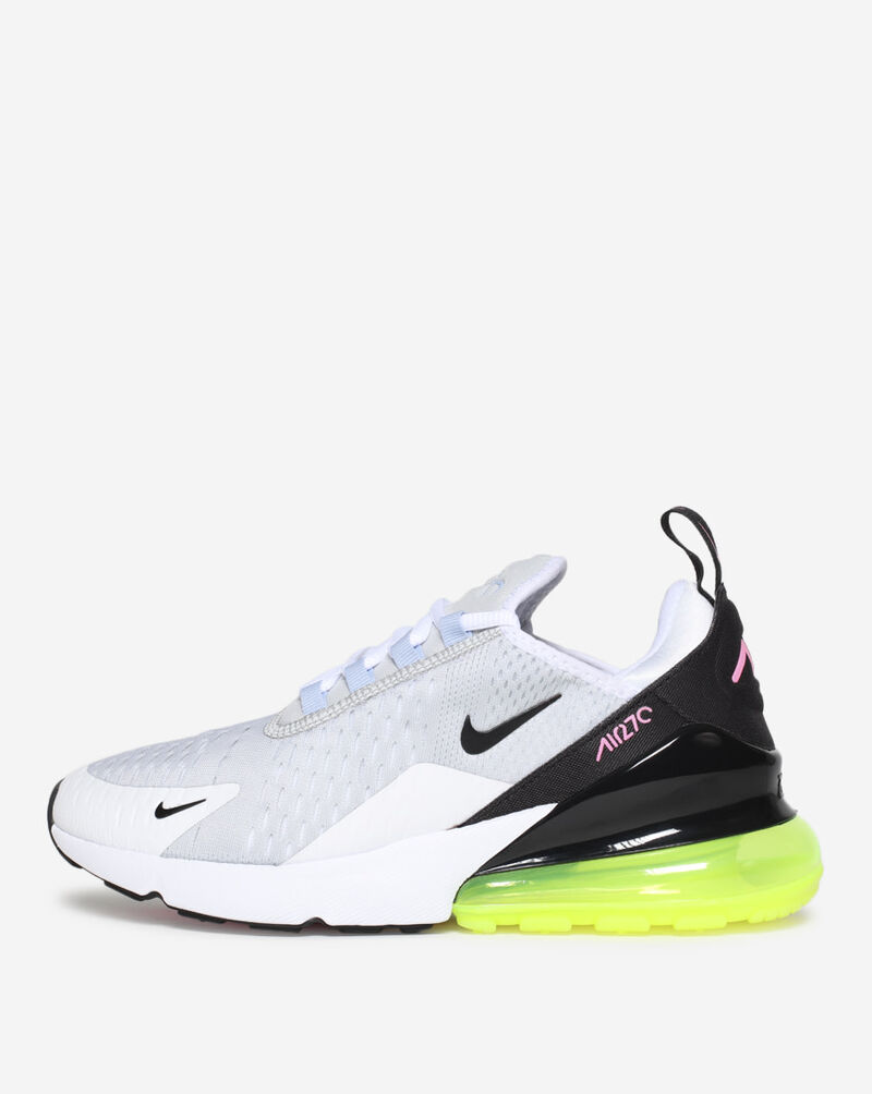 snipes 270 nike
