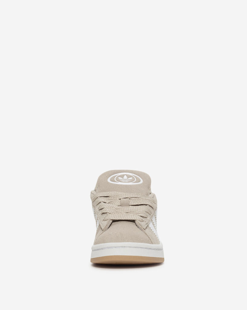 adidas Pre-School Campus 00s JI4462 Beige 3