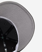 59Fifty Seattle Mariners Globe Fitted Hat
