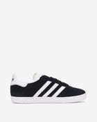 Grade School Gazelle