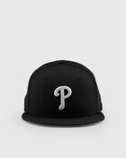 Philadelphia Phillies Basic Snapback