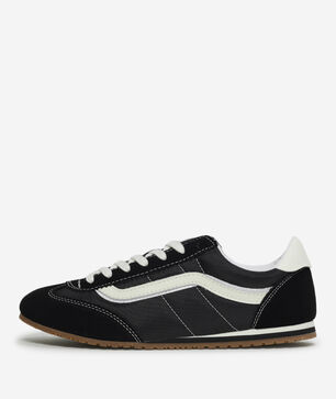 FU Super Lowpro Lace