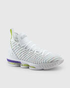 Lebron 16