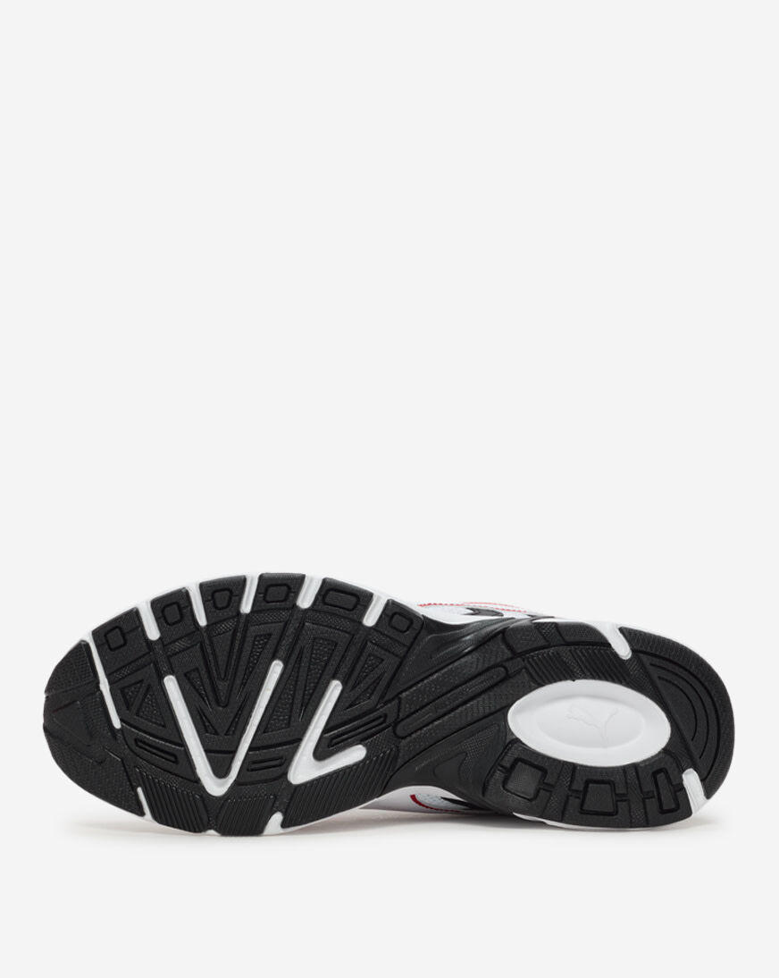 Shop Puma Milenio Tech 39232208 white | SNIPES USA