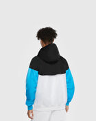 NSW Heritage Windrunner Jacket