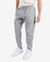 NSW Club Fleece Joggers