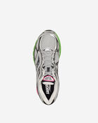 Saucony ProGrid Guide 7 S70936-20 Grey 7