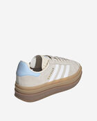 Grade School Gazelle Bold