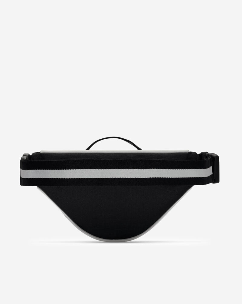 Nike Heritage Retro Waistpack DR6266-010 Black 2