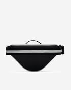 Nike Heritage Retro Waistpack DR6266-010 Black 2