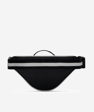 Heritage Retro Waistpack