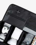 Jordan Collectors Duffle  MA0932-023 Black 2