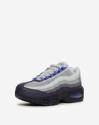 Nike Big Kids' Air Max 95 II4130-017 Blue 2