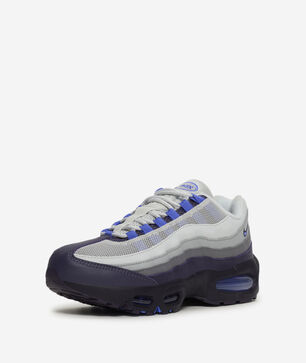 Big Kids' Air Max 95