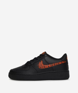 Big Kids' Air Force 1