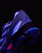 Saucony Ride Millennium S70812-71 Grey 8