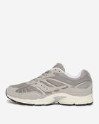 Saucony ProGrid Omni 9 S70740-10 Grey 1