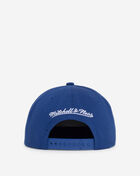 New York Knicks Retro Bolt Deadstock Snapback