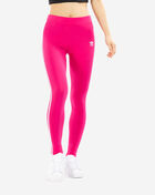 3-Stripes Tights