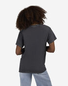 Graphic Tees Sexyy Red Queen Of Hearts Tee HHA2940XX Black 2