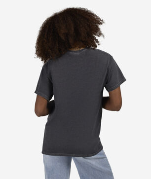 Sexyy Red Queen Of Hearts Tee