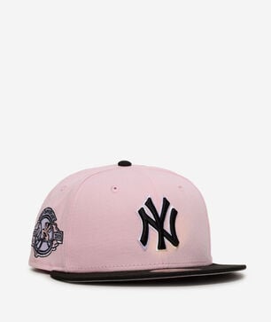 59Fifty New York Yankees Fitted Hat