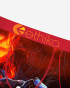 Ethika Firewalker Briefs MLUS3599 Multi 3