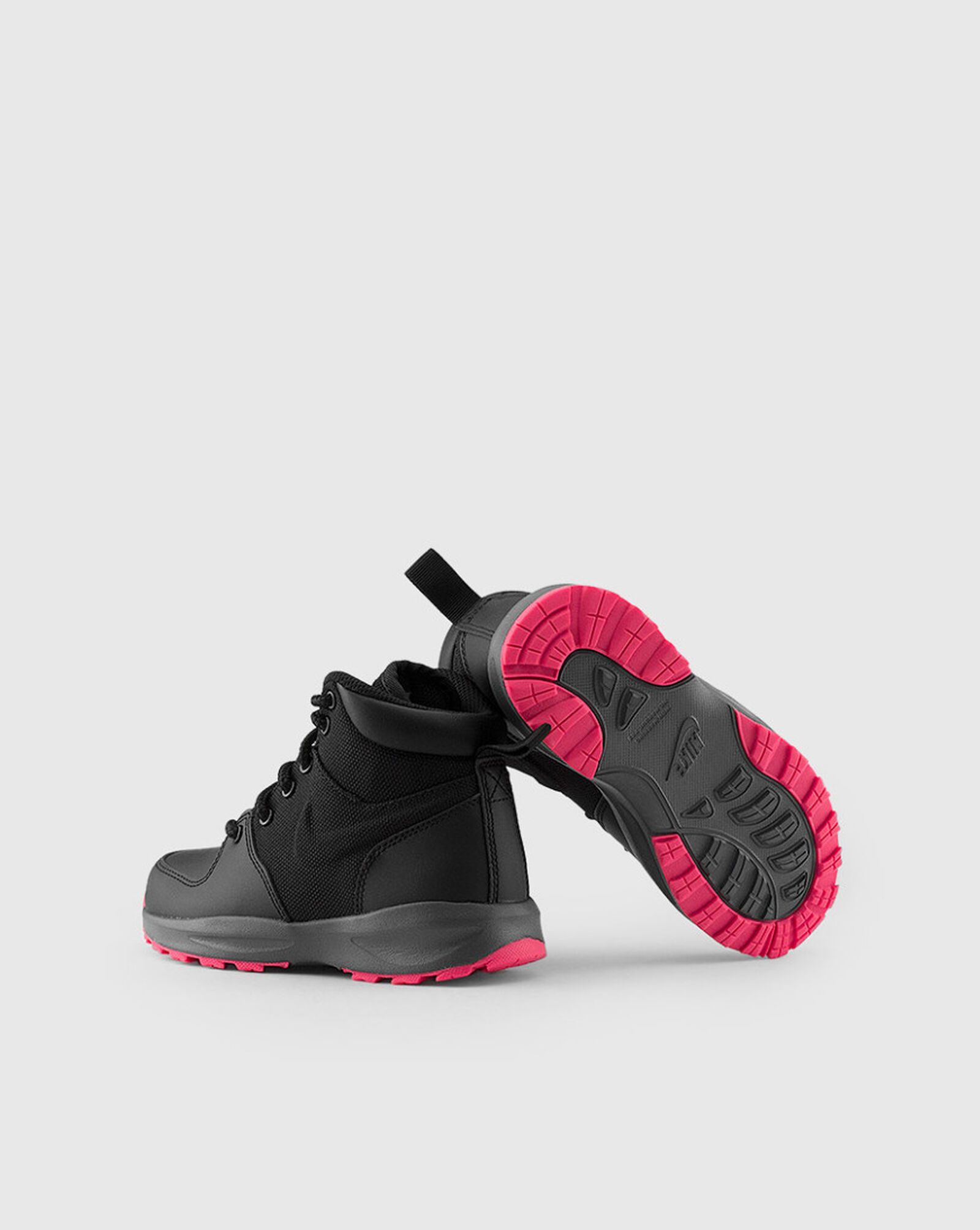 nike manoa preschool