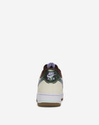 Nike Air Force 1 Retro  IB5722-100 White 5