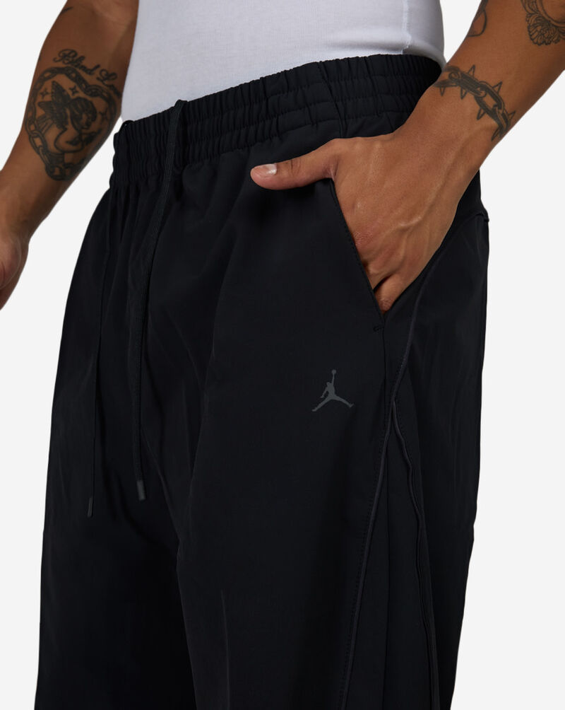 Jordan Sport JAM Pants IM7619-010 Black 3
