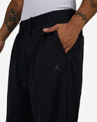 Jordan Sport JAM Pants IM7619-010 Black 3