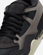 Air Jordan 4 RM