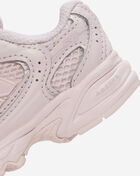 New Balance Toddler 530 IZ530TBD Pink 8