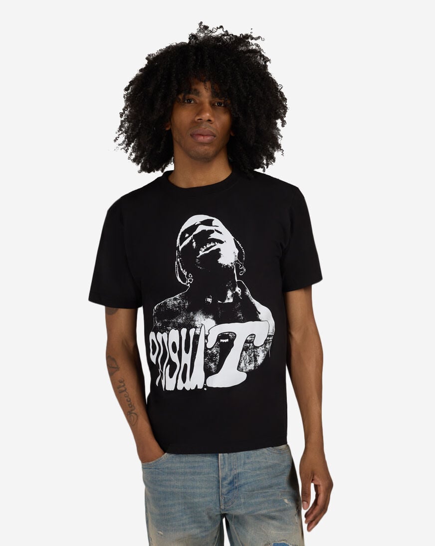 Men's Graphics