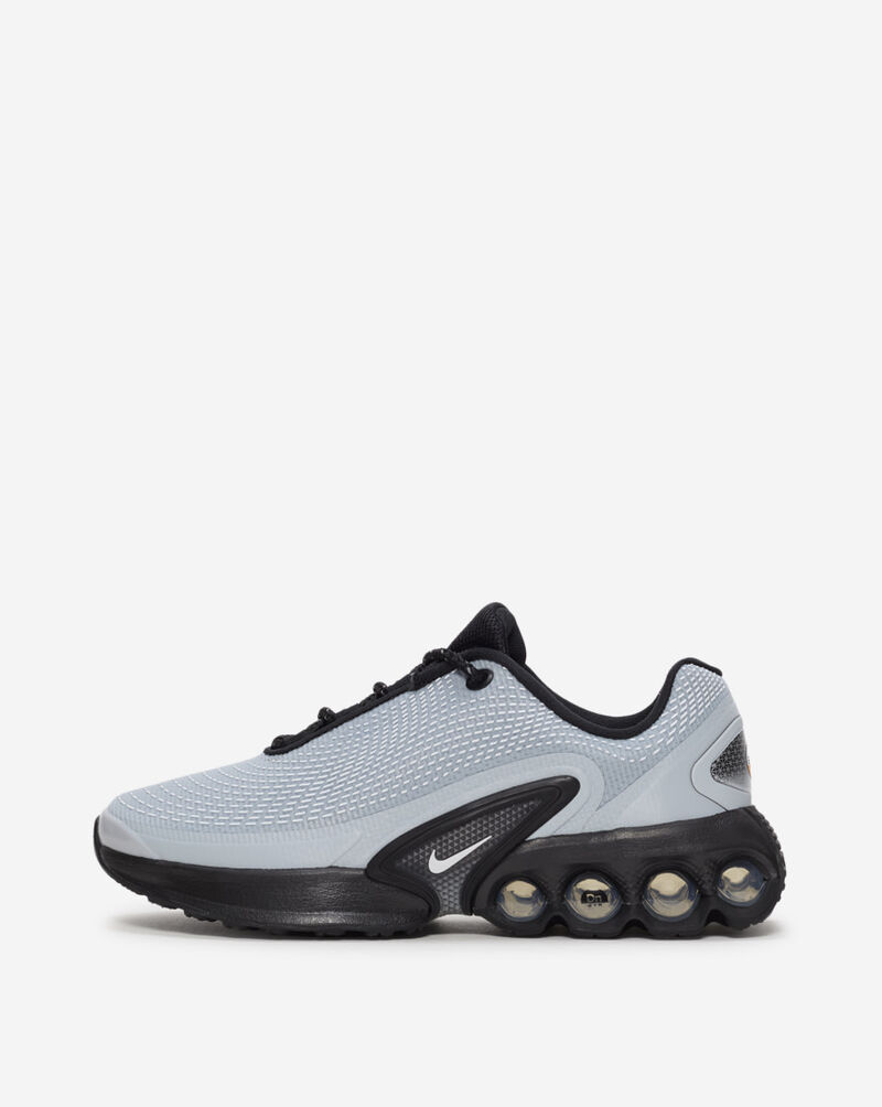 Grade School Air Max Dn