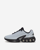 Big Kids' Air Max Dn