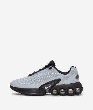 Big Kids' Air Max Dn