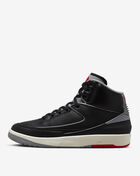 Air Jordan 2 Retro