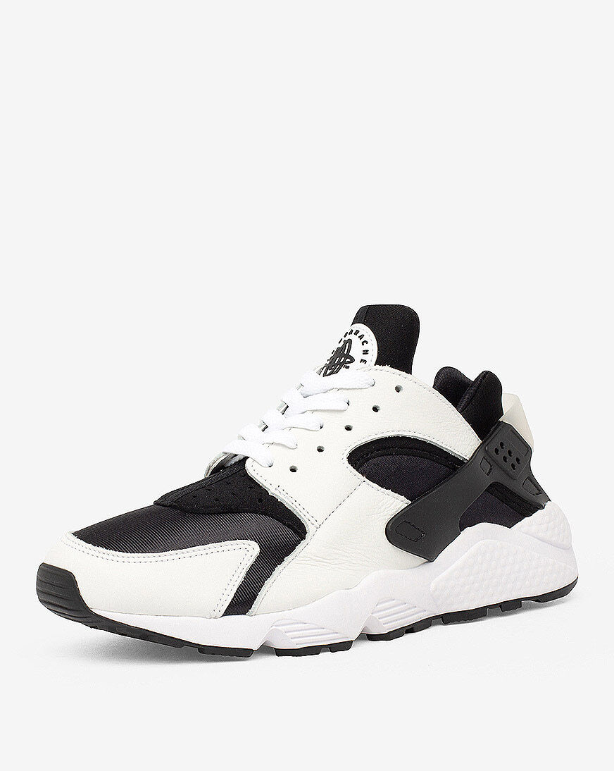 nike huarache hot lava snipes