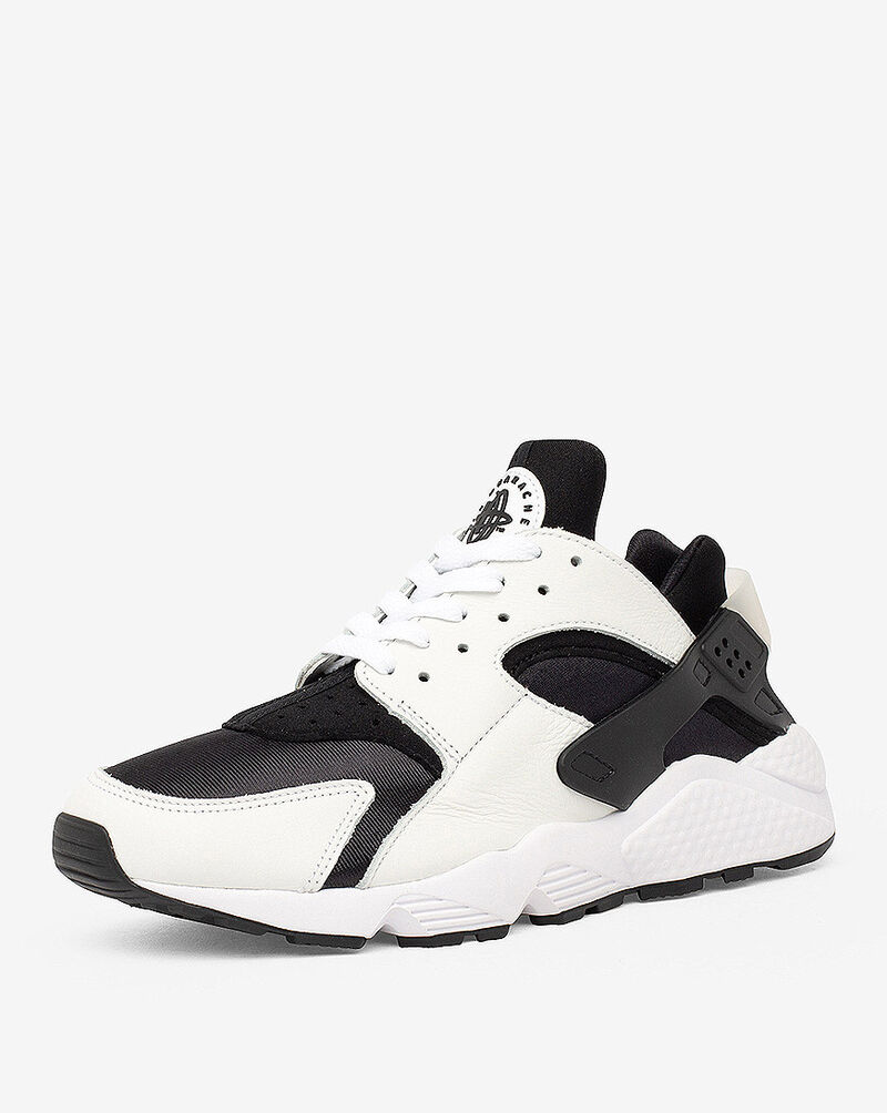 nike air huarache snipes