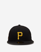 5950 Pirates Patch Up