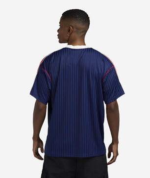 Arsenal Terrace Icons Jersey 