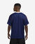 Arsenal Terrace Icons Jersey 