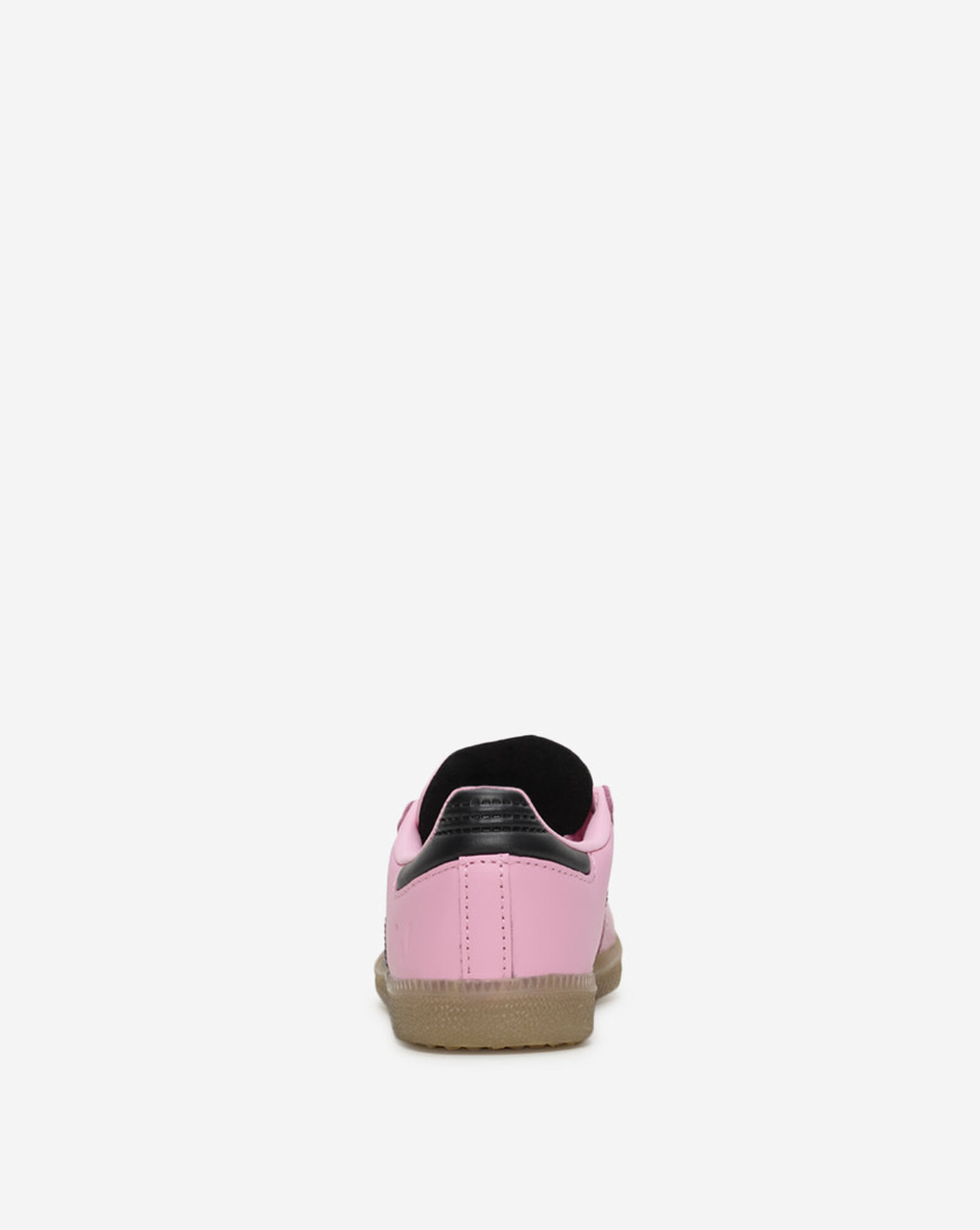 Shop adidas Pre-School Messi Samba JR0424PS pink | SNIPES USA